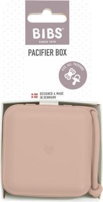Produktbild Bibs Schnullerbox (1 x, ab Geburt)