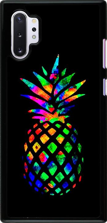Immagine prodotto PhoneLook Ananas scafo multicolore (Samsung Galaxy Note 10+)