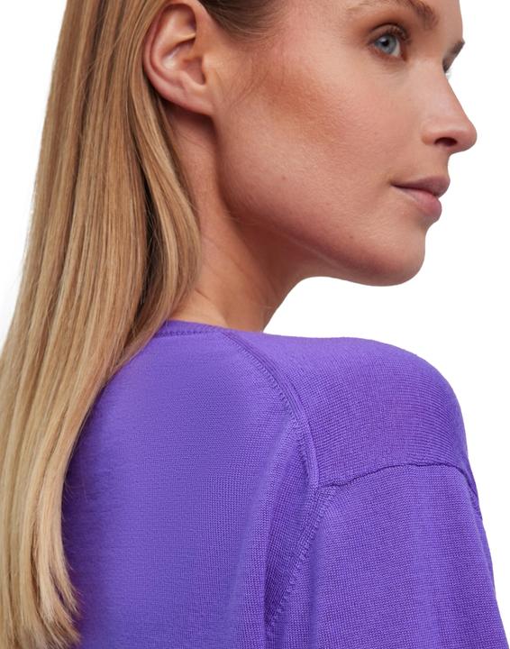 Produktbild Falke Damen Pullover (S)