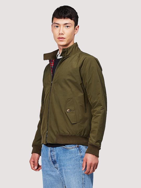 Immagine prodotto Baracuta Blouson G9 (M)