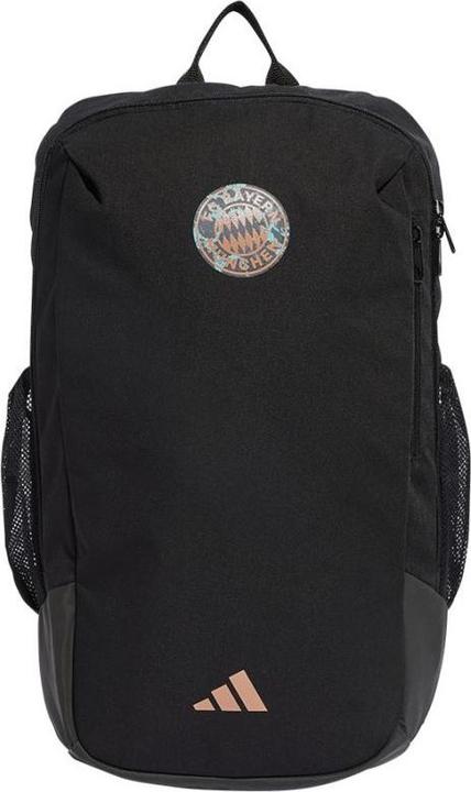 adidas FC Bayern Rucksack