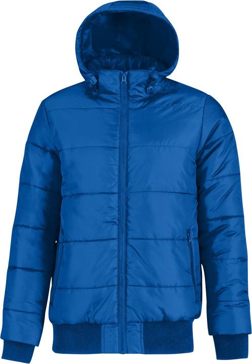Actual product image B&C UTRW4831 P (3XL)