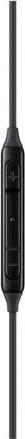 Immagine prodotto Samsung USB Type-C EO-IC100 (Nessuna soppressione del rumore, Cablato)