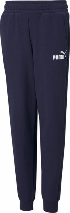 Immagine prodotto Puma Pantaloni ESS Logo FL cl B (140)