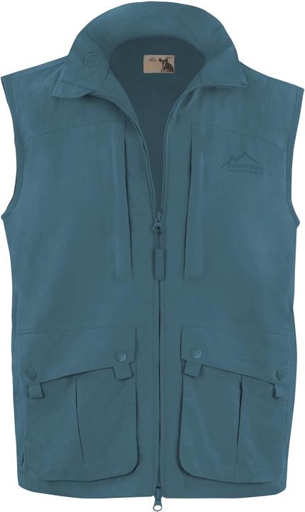 Immagine prodotto Normani Gilet da esterno Okapi - 1926 (XL)