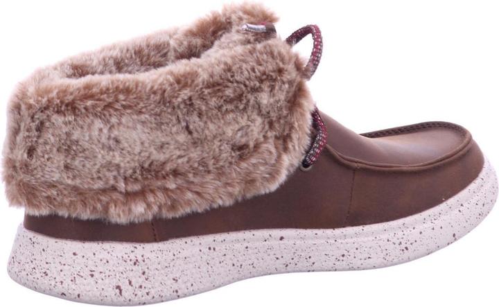 Immagine prodotto Skechers Bobs Skipper - Deltaplano (37)