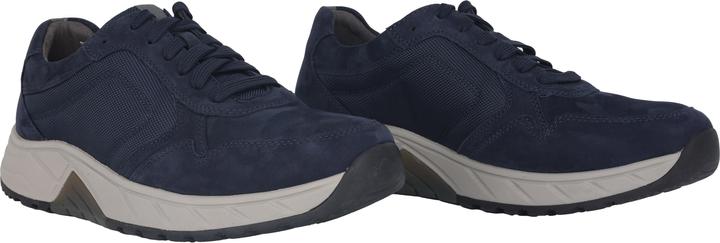 Produktbild Gabor Ballerina 42.623.46 (46.5)