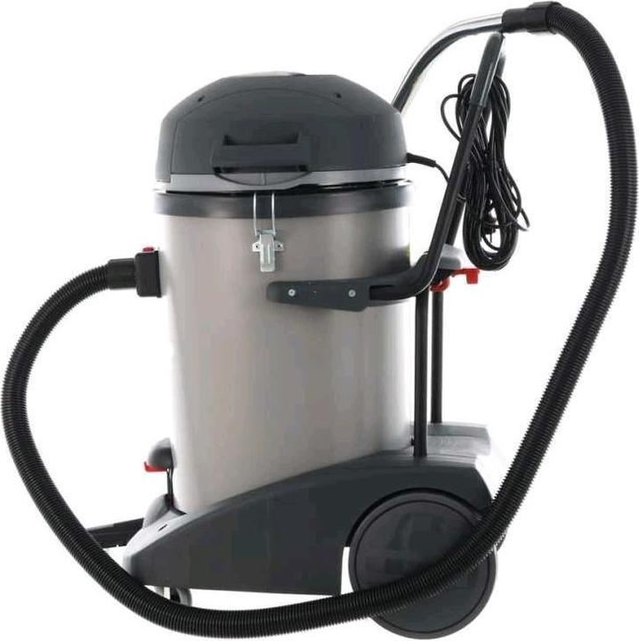 Image du produit Lavor Domus PR Aspirateur à sec et à eau Aspirateur pour poussières et liquides (Aspirateur sec)
