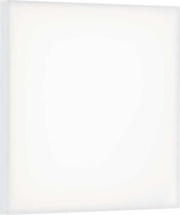 Actual product image Paulmann Verlora (2100 lm)