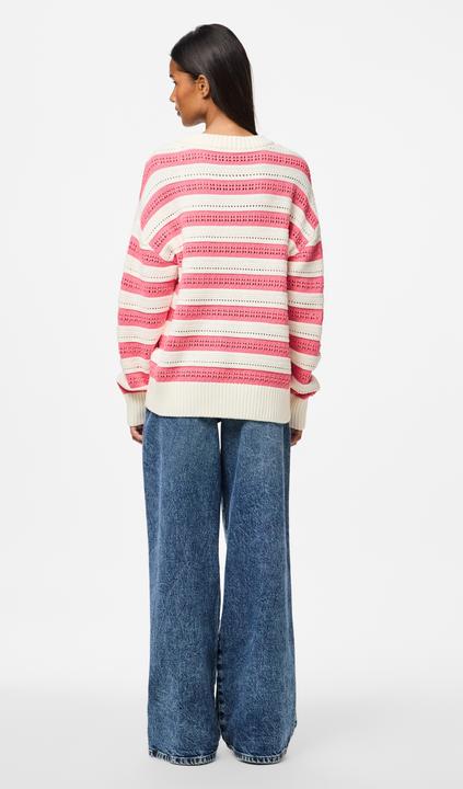 Image du produit Pieces PCFANNI Strickpullover (XXL)