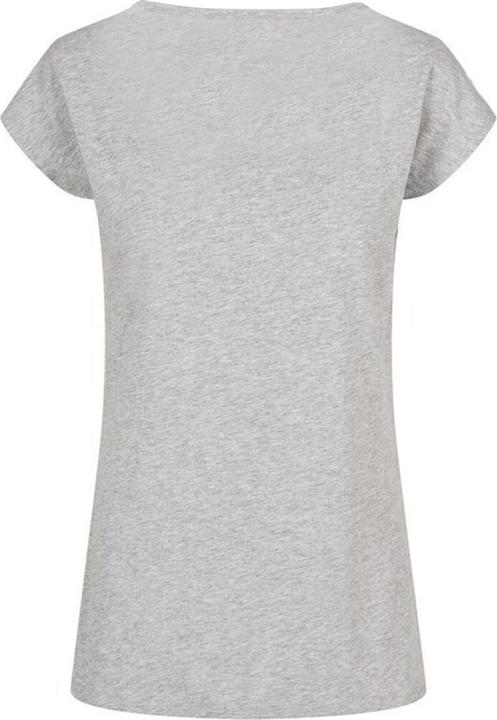 Gris chiné