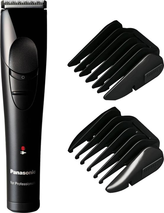 Actual product image Panasonic Er-Gp21