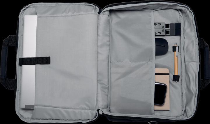 Produktbild Kensington EQ Case 16" (16", Universal)