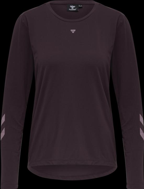 Immagine prodotto hummel Taylor T-Shirt L/S (XS)