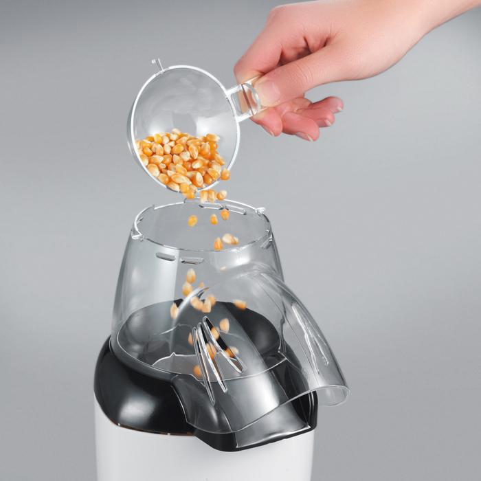 Actual product image Severin PC 3751
