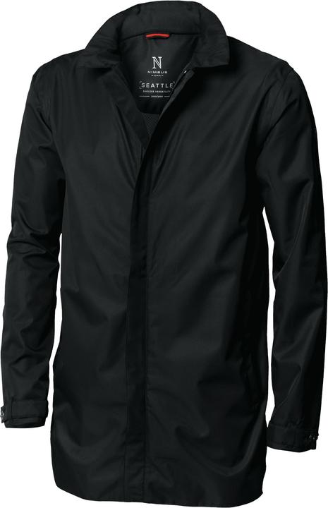 Produktbild Seattle Business Mantel (4XL)