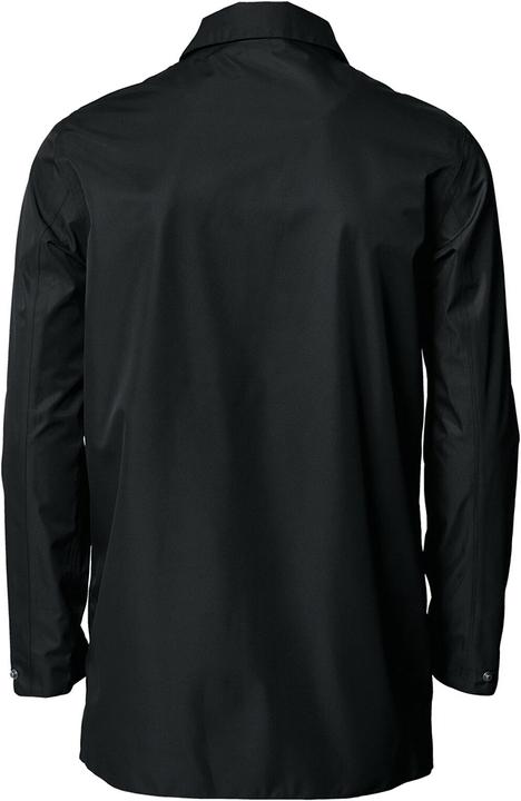 Produktbild Seattle Business Mantel (4XL)