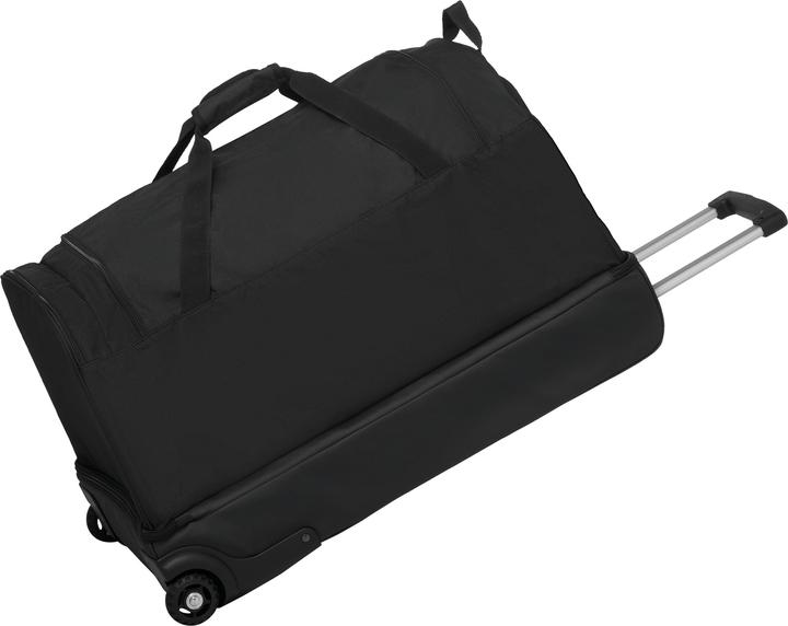 Image du produit Kempa Trolley (60 l)