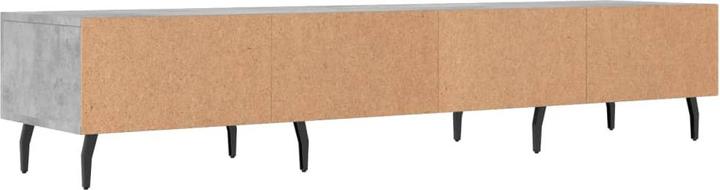 Produktbild VidaXL Amir (150 x 36 x 30 cm)