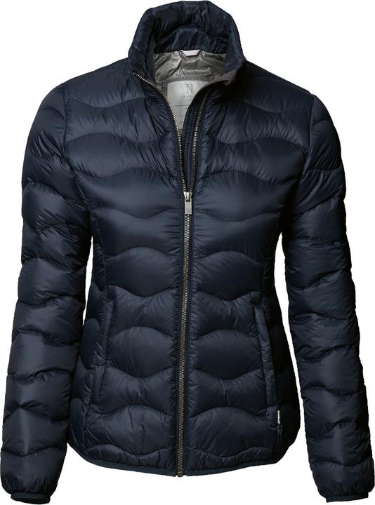 Actual product image Down Jacket Sierra Padded Water Resistant (XL)