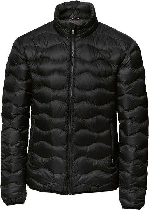 Image du produit Veste en duvet Sierra (XXL)