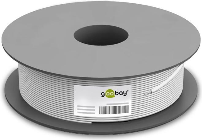 Produktbild Goobay Entlötlitze (Entlötlitze)