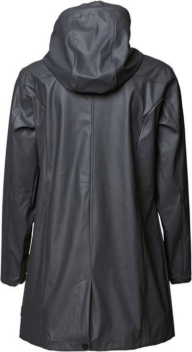 Image du produit Manteau de pluie Huntington avec capuche imperméable (XXL)
