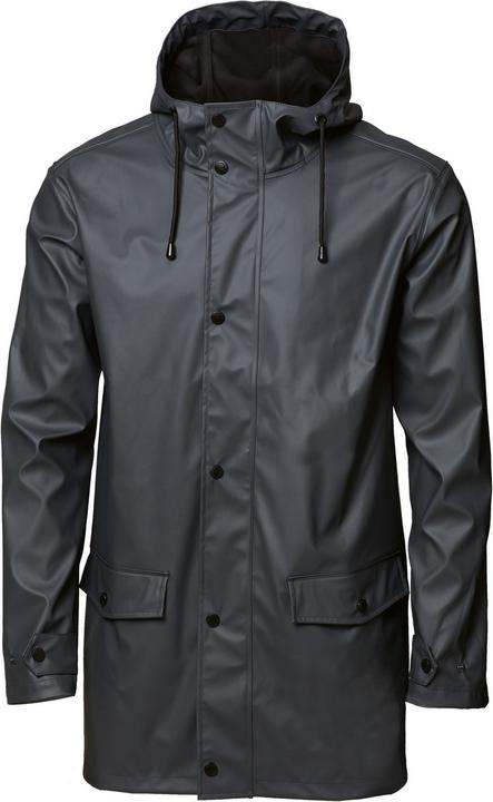 Produktbild UTRW5333 P (3XL)