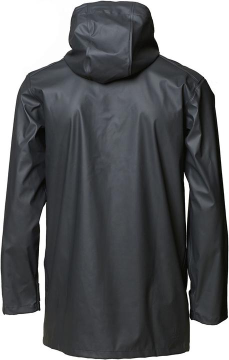 Produktbild UTRW5333 P (3XL)