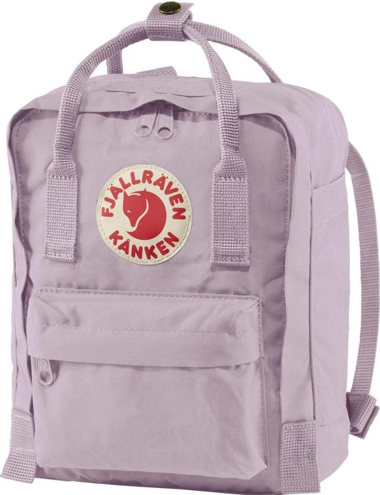 Produktbild Fjällräven Kånken Mini (7 l)