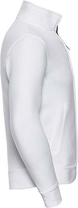 Produktbild Russell UTRW5509 P (S)