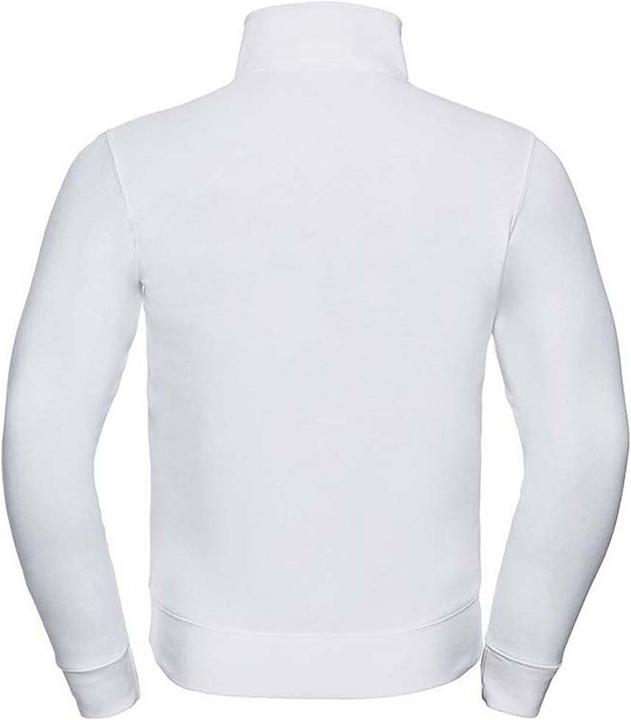 Produktbild Russell UTRW5509 P (S)