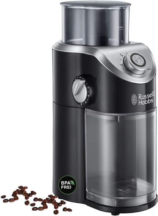 Immagine prodotto Russell Hobbs Classici