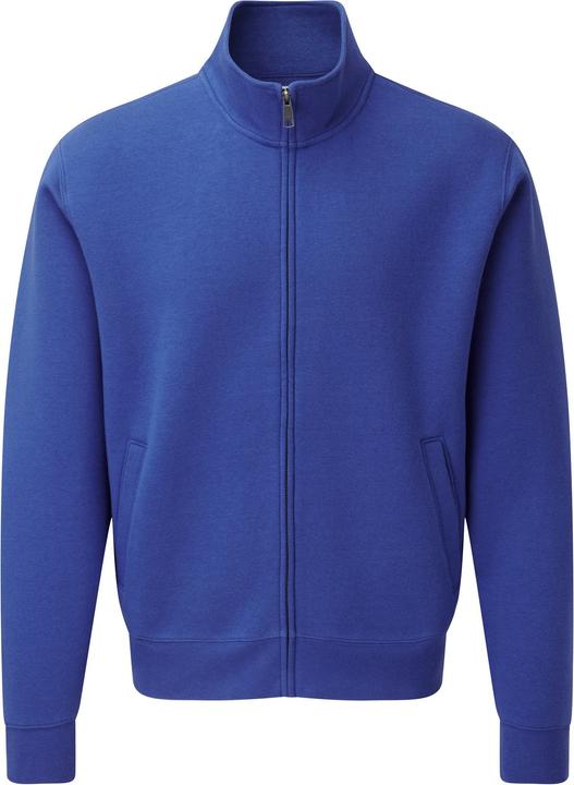 Bleu roi
