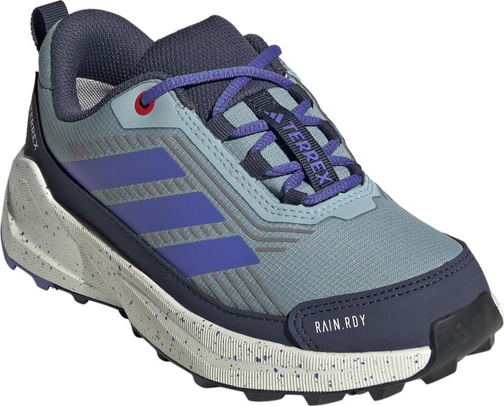 Produktbild adidas Trailmaker 2 CP (35)