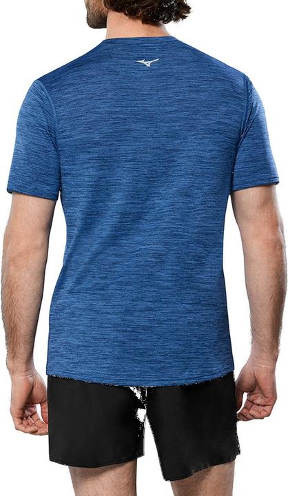 Immagine prodotto Mizuno Core RB Tee (XL)