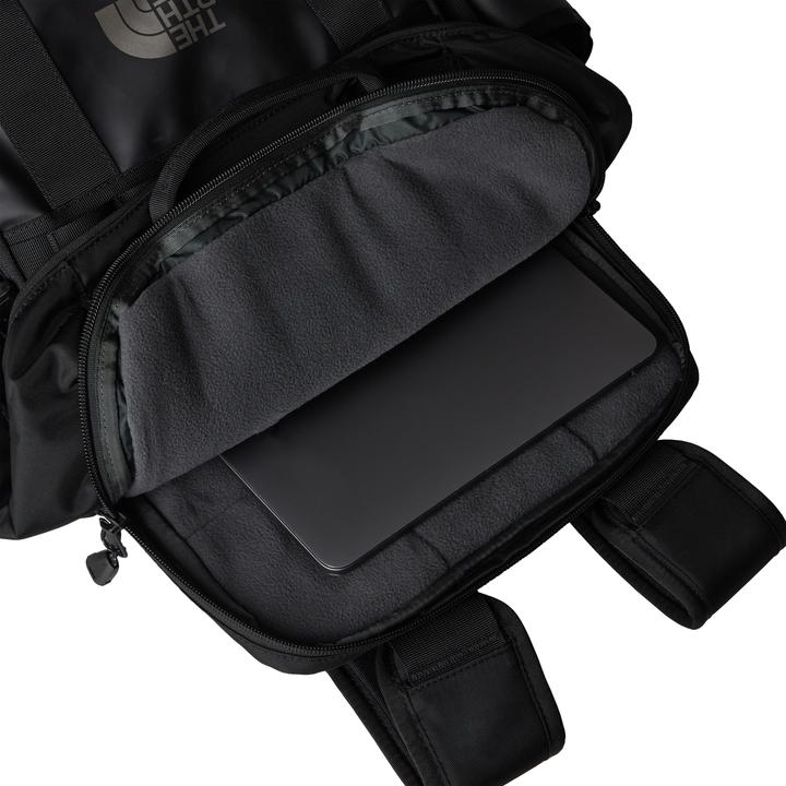 Immagine prodotto North Face Base Camp (22 l)