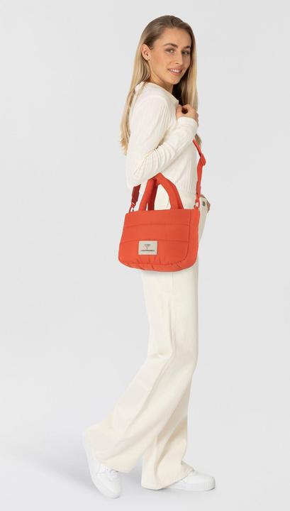 Produktbild Les Visionnaires Unio Handtasche S 29 cm (3 l)