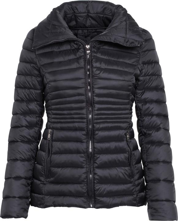 Produktbild 2786 UTRW5537 P (XL)