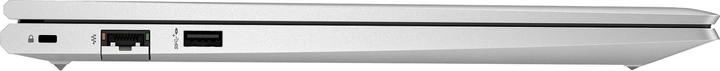 Produktbild HP ProBook 450 G10 (15.60", Intel Core i7-1355U, 16 GB, 512 GB, DE)