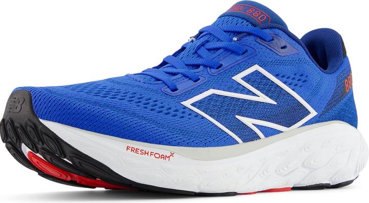 Produktbild New Balance M880L14 Fresh Foam X 880 v14 (41.5)