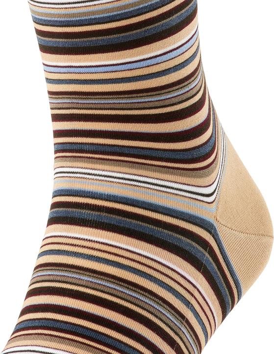 Produktbild Falke Microblock SO (43 - 44)