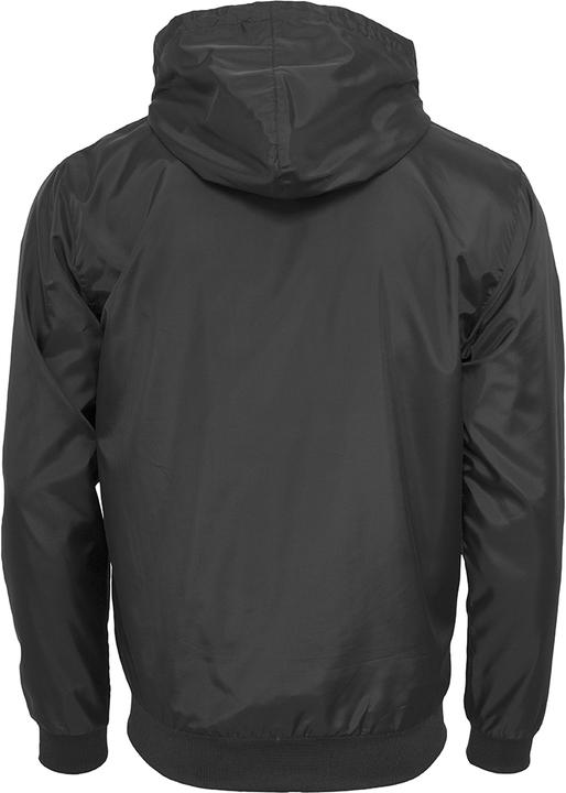 Actual product image Build Your Brand UTRW5676 P (XXL)