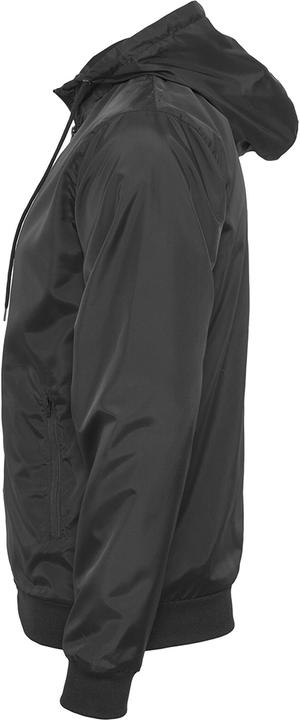 Actual product image Build Your Brand UTRW5676 P (XXL)