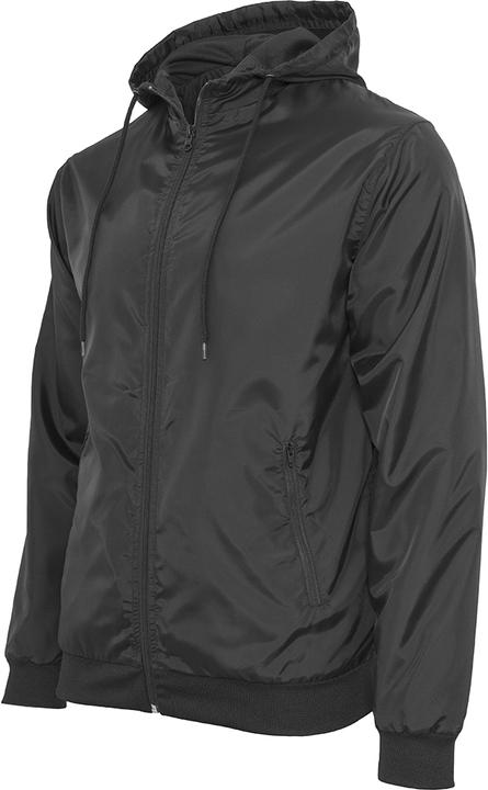 Actual product image Build Your Brand UTRW5676 P (XXL)