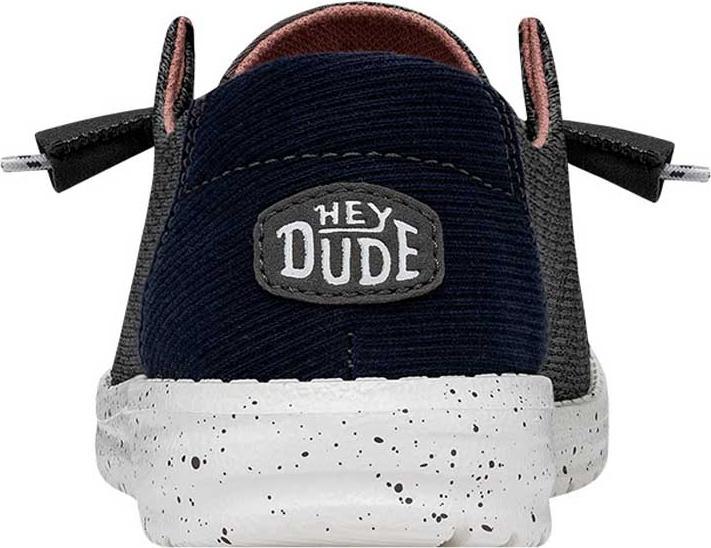 Produktbild Hey Dude Wendy Sport Mesh (41)