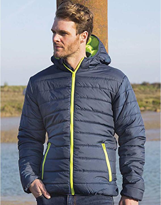 Image du produit Regatta UTRW5947 P (XXL)