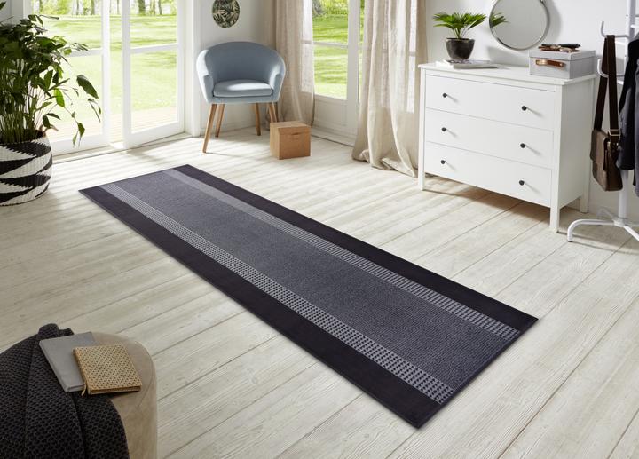 Produktbild Hanse Home Band (80 x 400 cm)