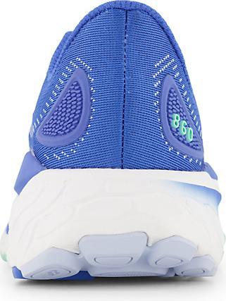 Produktbild New Balance 860 v13 Damen Laufschuh (37)