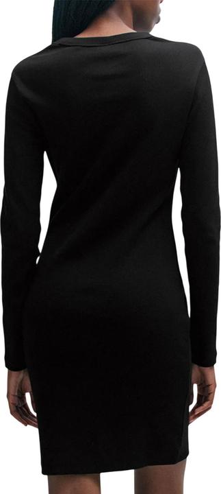 Image du produit HUGO - Robe moulante NEMALIA - Femme (XXS)